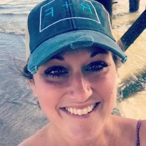 Meet your Posher, Cara